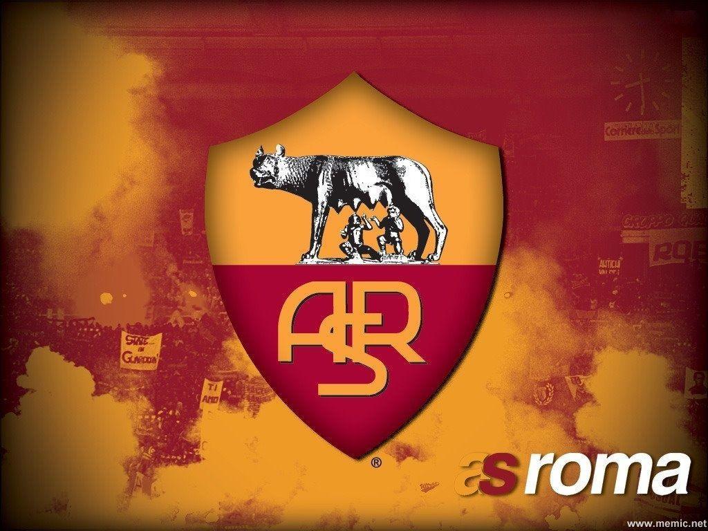 best As Roma Wallpaper image