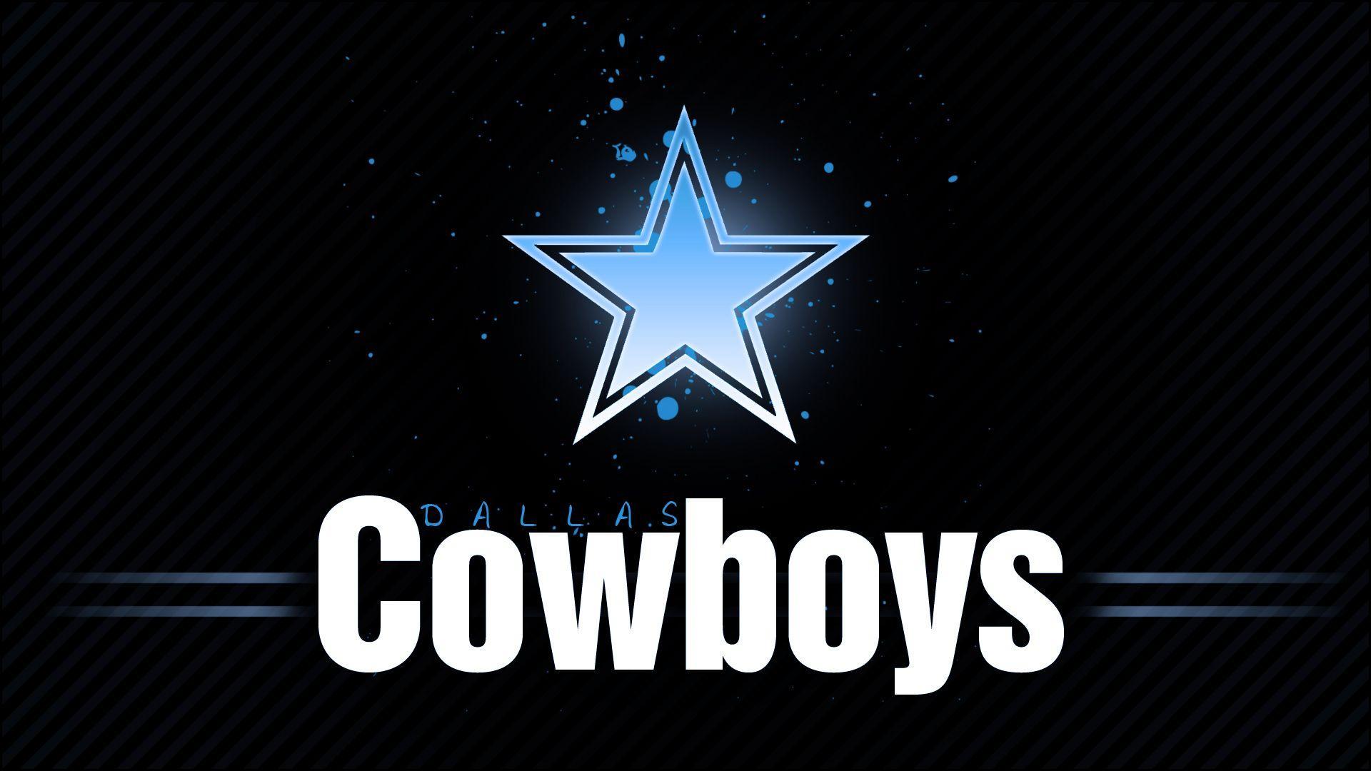 Dallas Cowboys Wallpapers, Pictures, Image