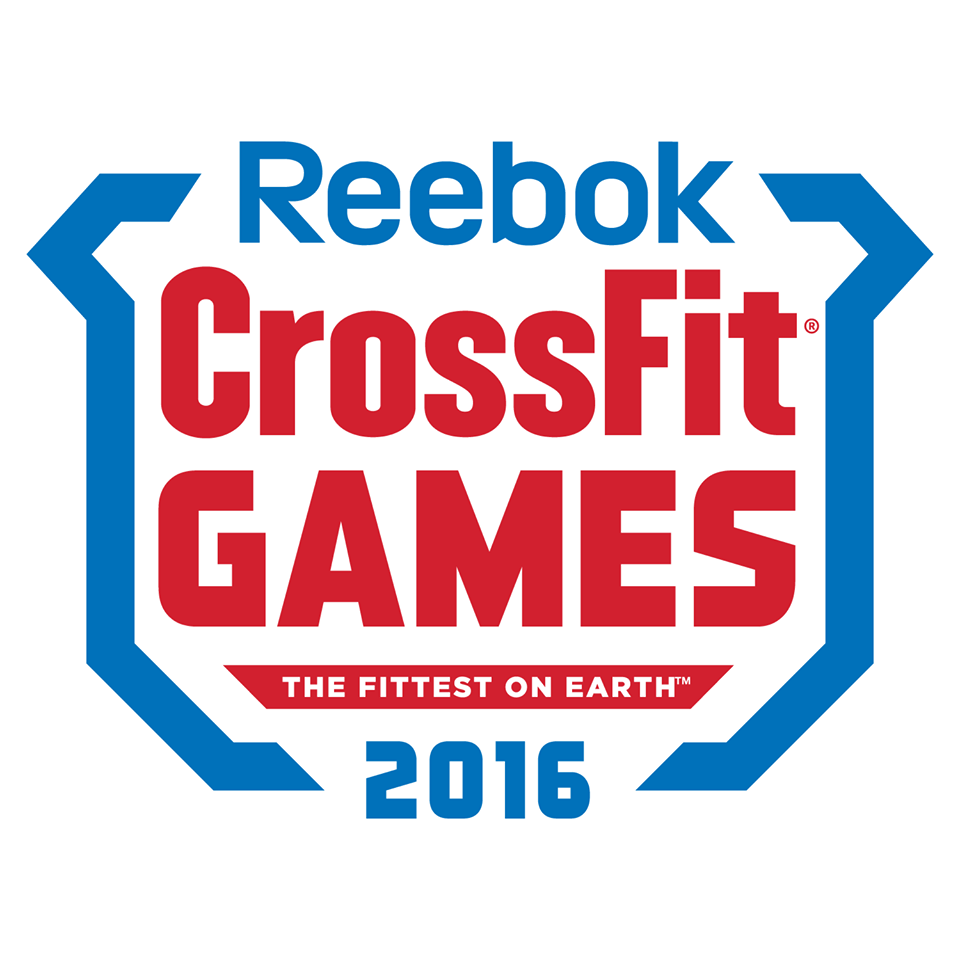 CrossFit Games
