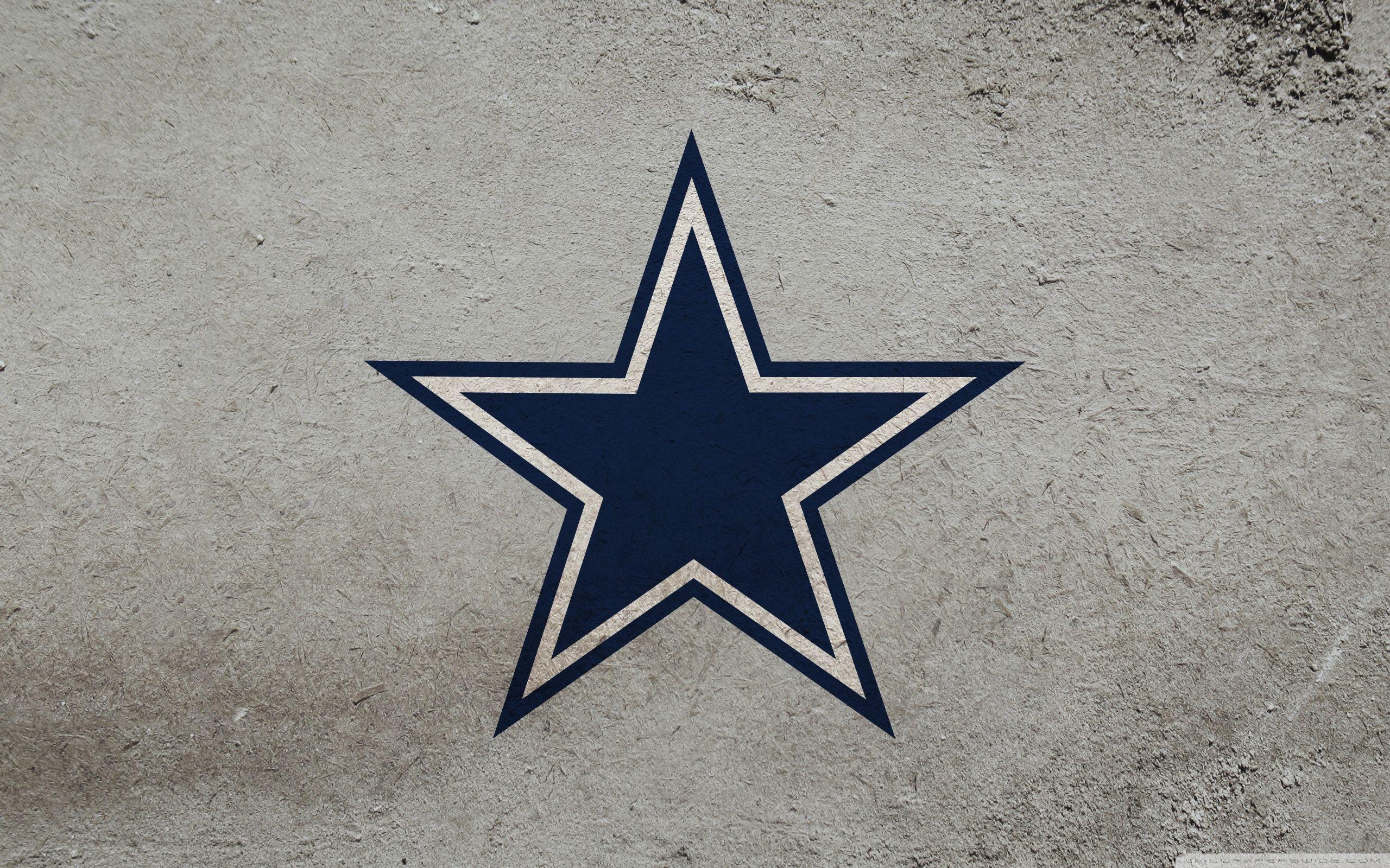 Dallas Cowboys Wallpapers PC iPhone Android