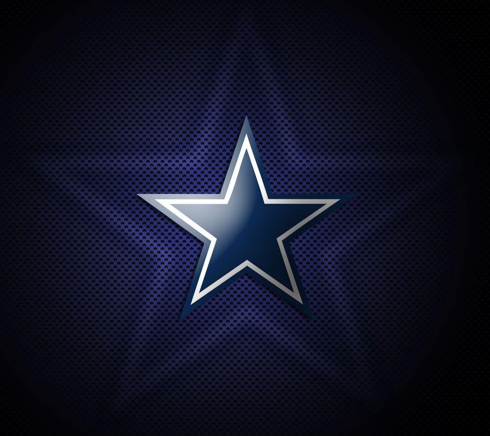 Free Dallas Cowboys Wallpapers Cell Phone Amazi Wallpapers