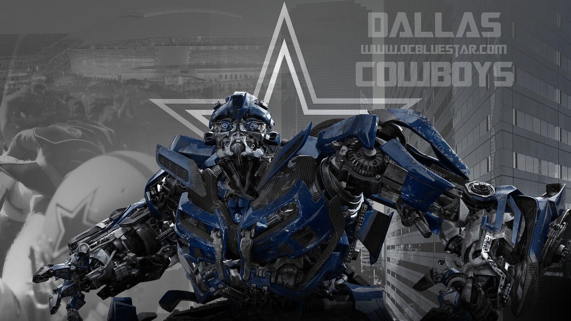 Dallas Cowboys Wallpapers Hd