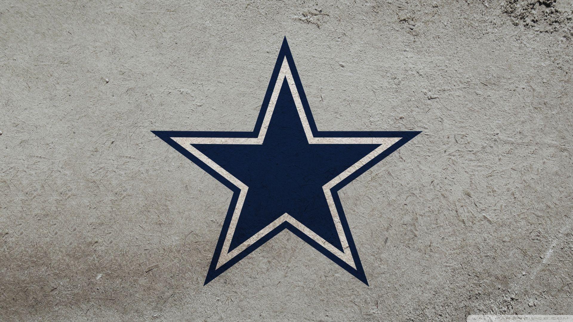 Dallas Cowboys HD desktop wallpapers : High Definition : Fullscreen