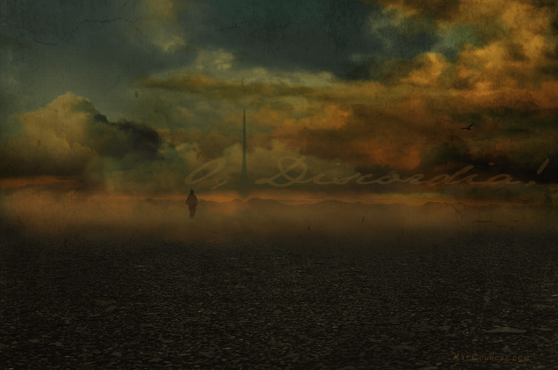 Stephen King The Dark Tower Wallpapers 35100