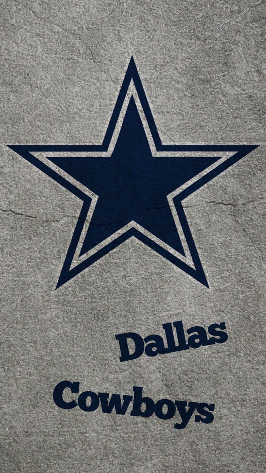 Dallas Cowboys Iphone HD Wallpapers