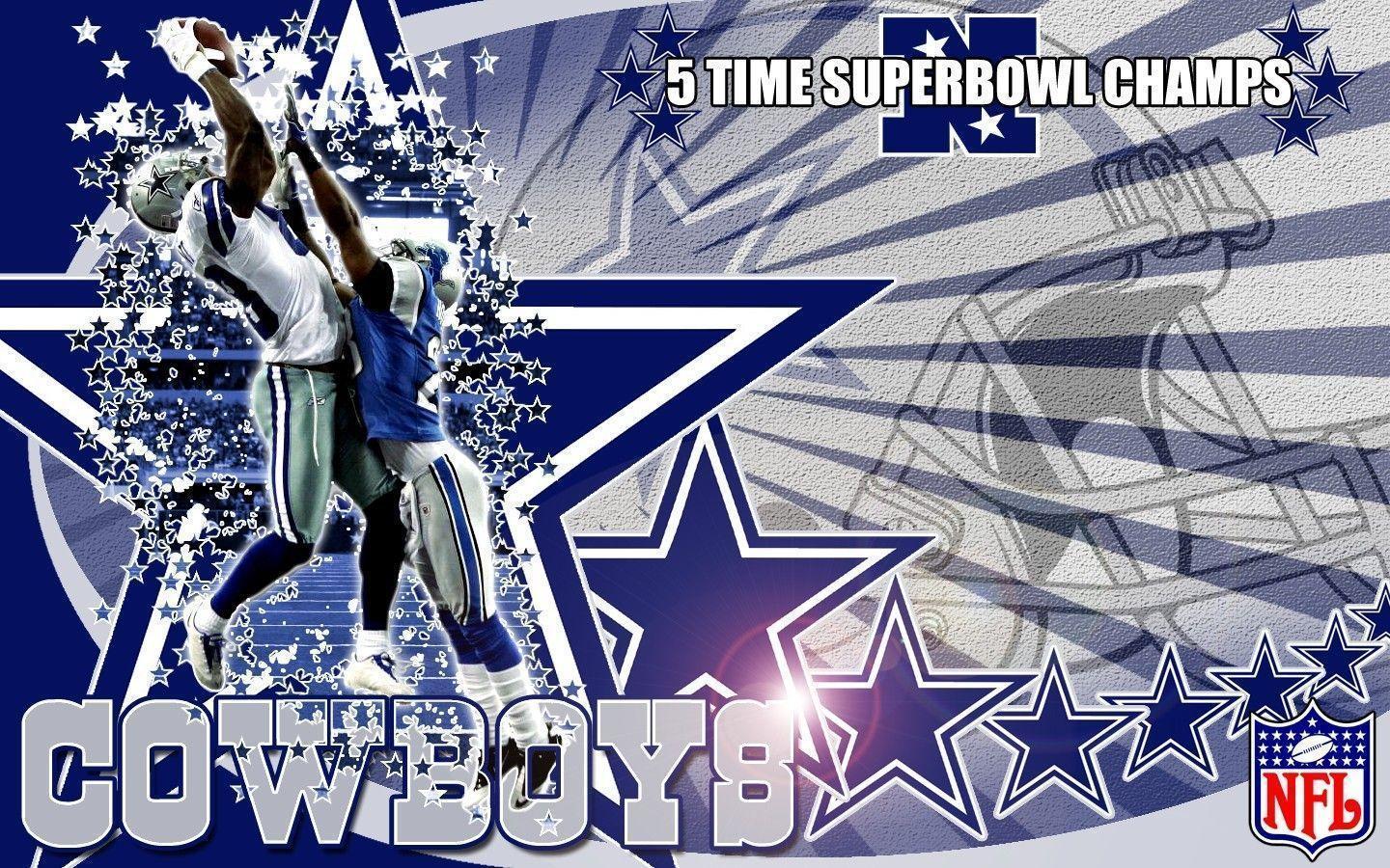 Dallas Cowboys Cheerleaders HD Wallpapers
