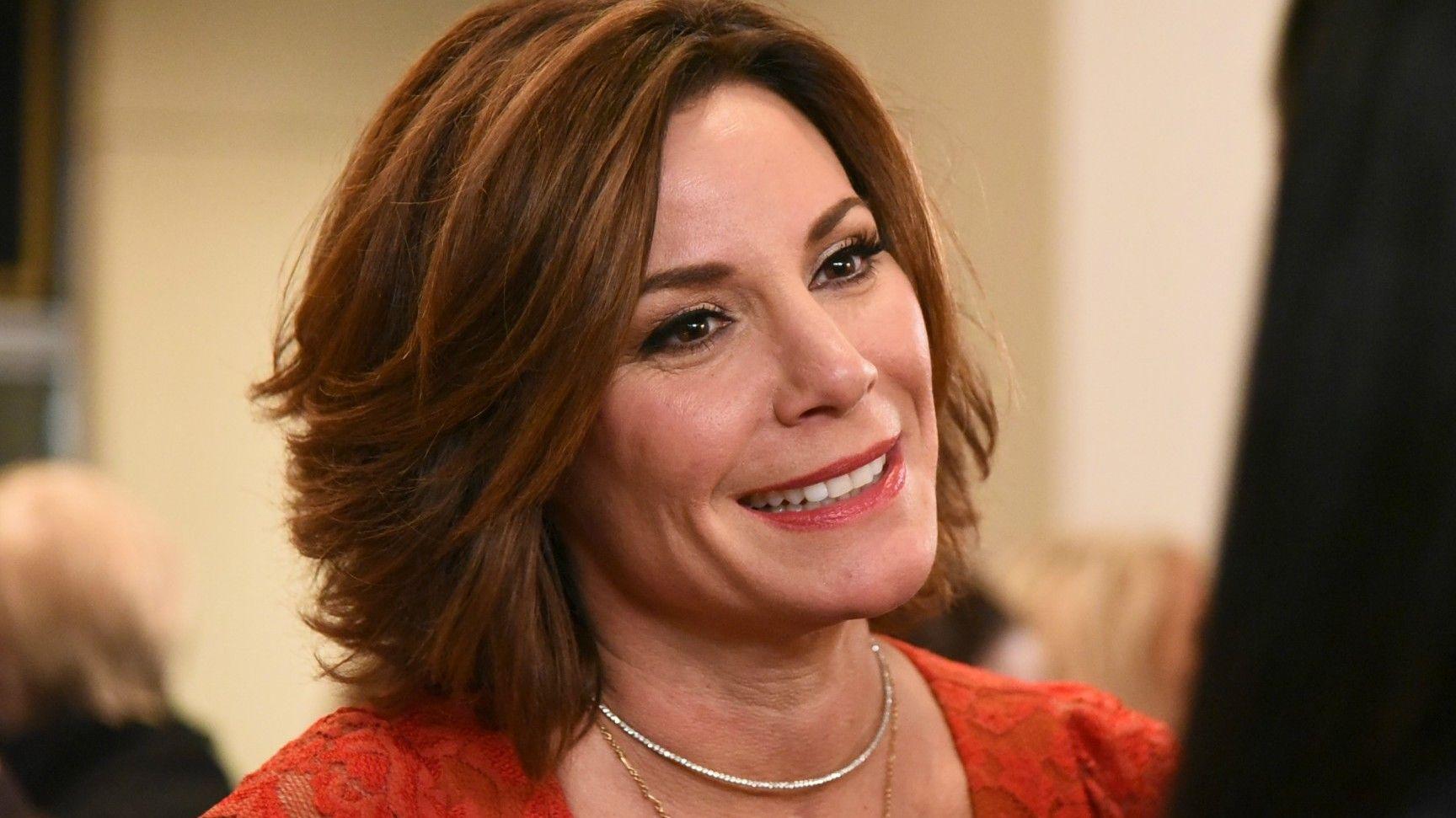 The Real Housewives of New York City Archives. TV