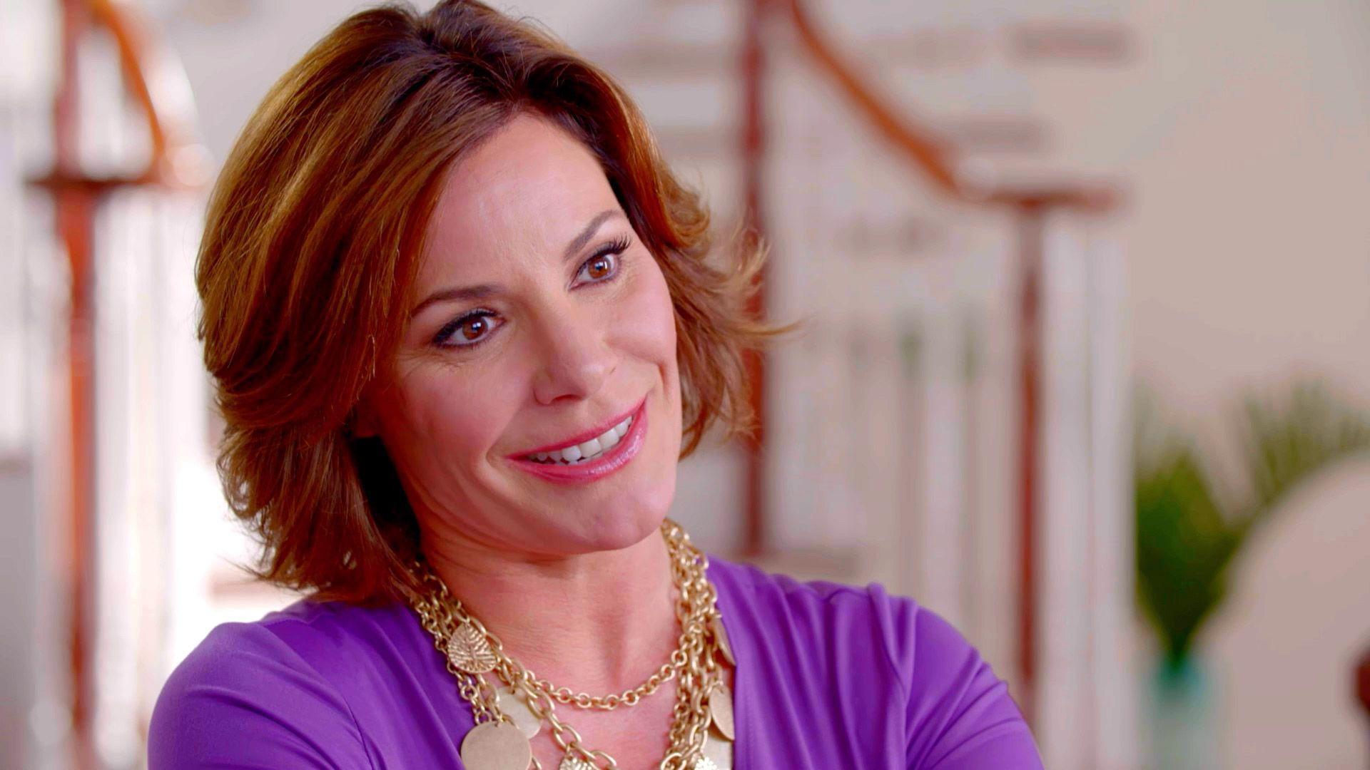 Watch Ep 100: Before They Were Housewives. The Real Housewives