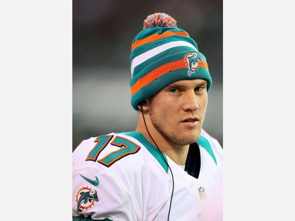Ryan Tannehill Wallpapers - Wallpaper Cave