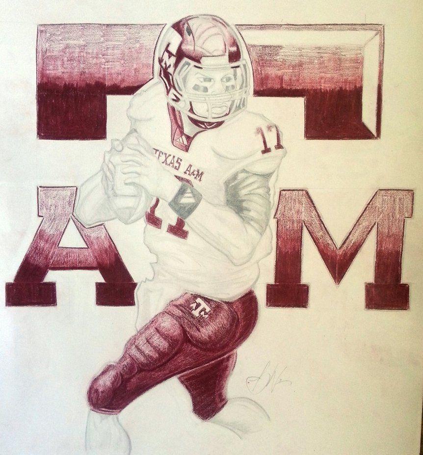 Ryan Tannehill By J Dot Will