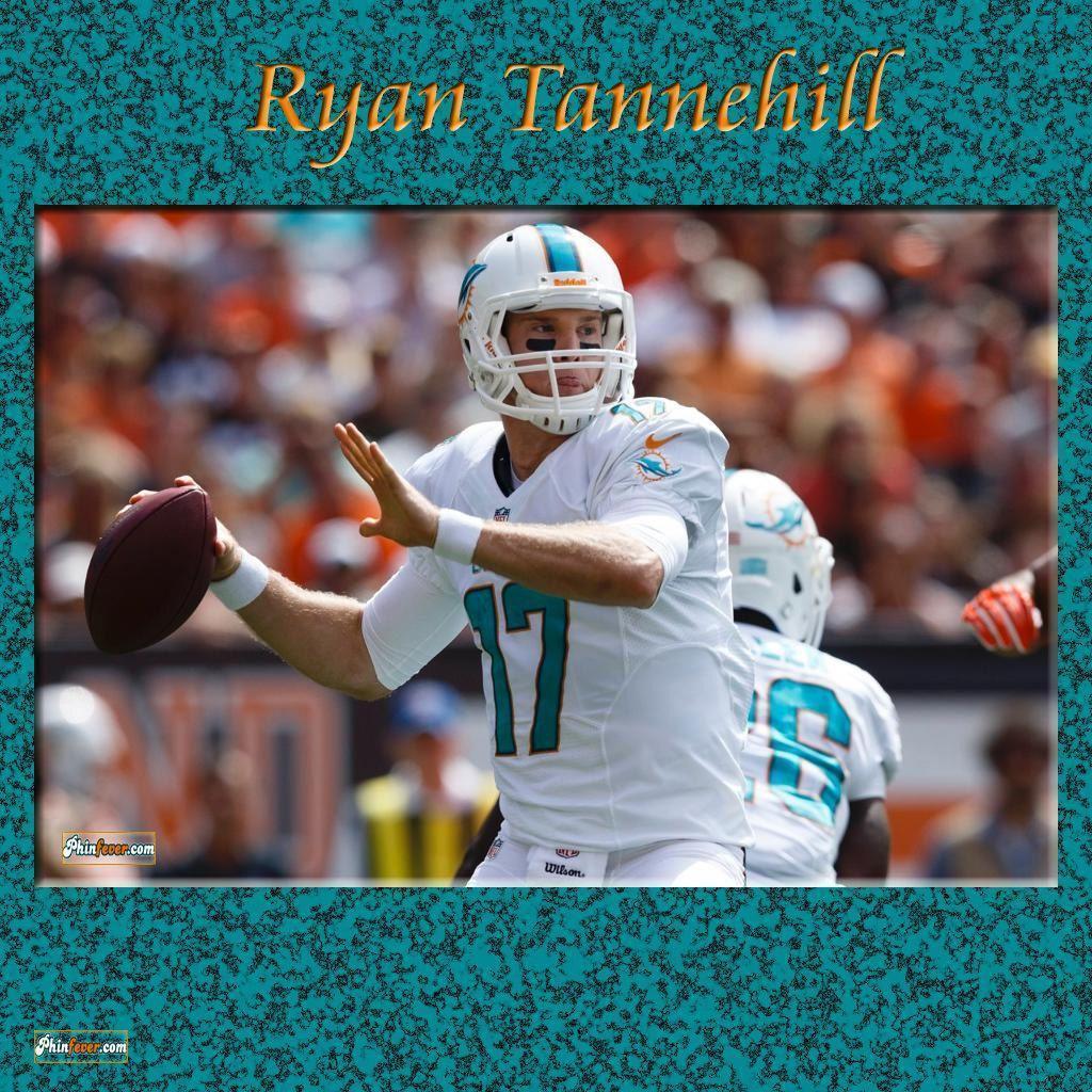 Ryan Tannehill Wallpapers - Wallpaper Cave