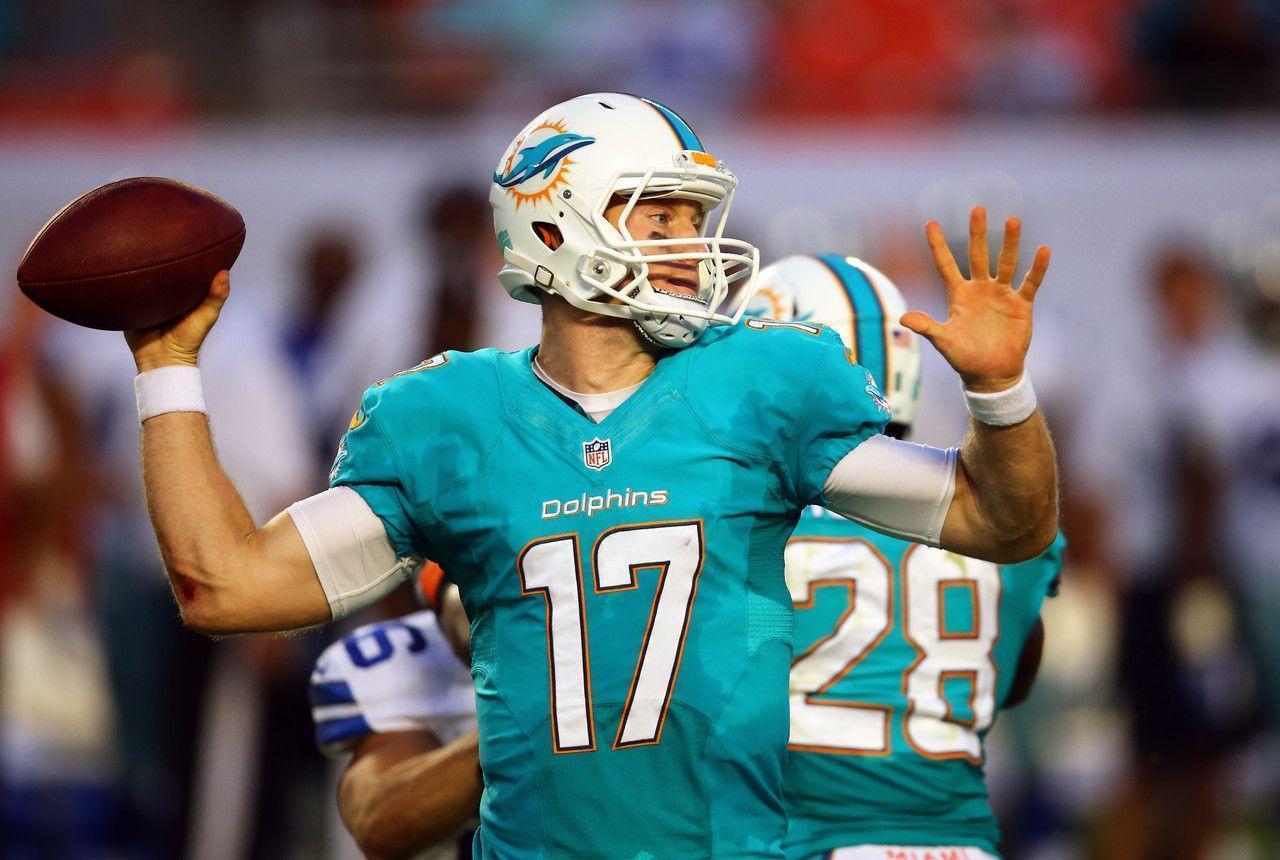Ryan Tannehill Wallpapers - Wallpaper Cave