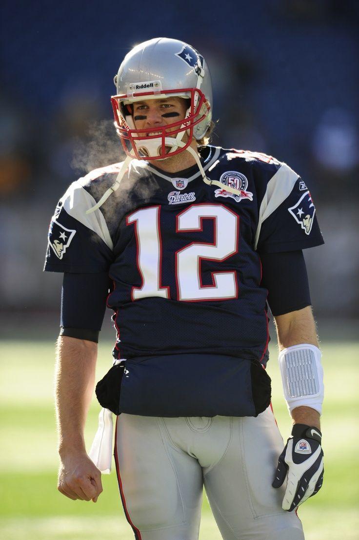best Tom Brady image