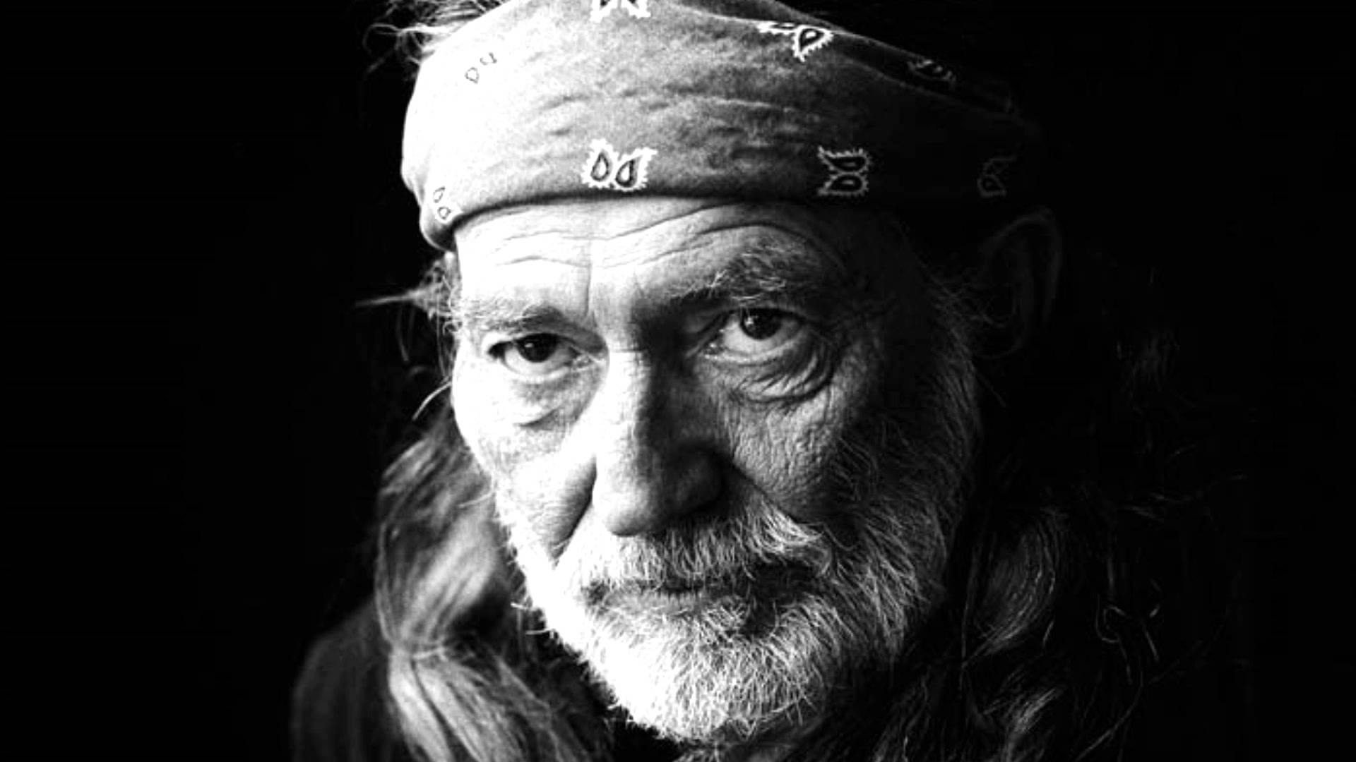 Willie Nelson Wallpapers - Wallpaper Cave