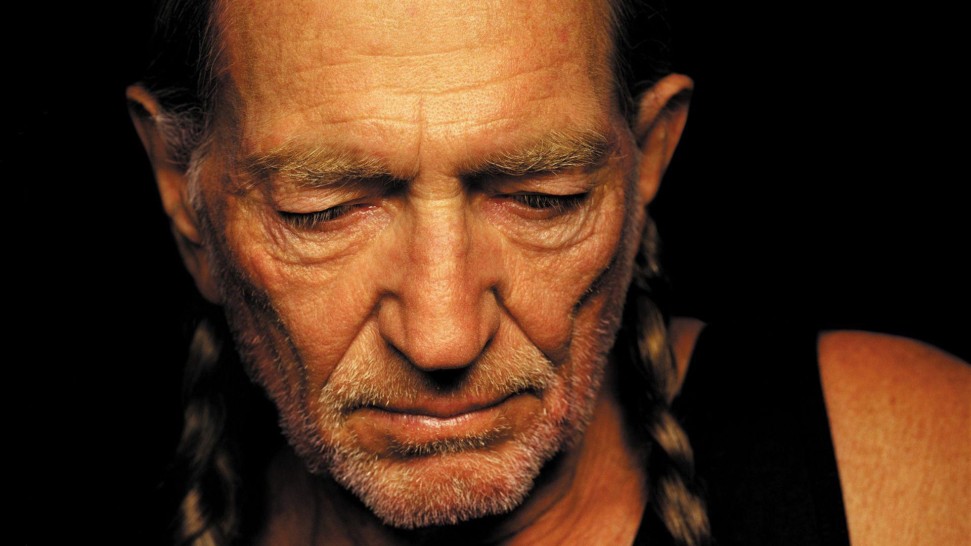 Willie Nelson Wallpapers - Wallpaper Cave