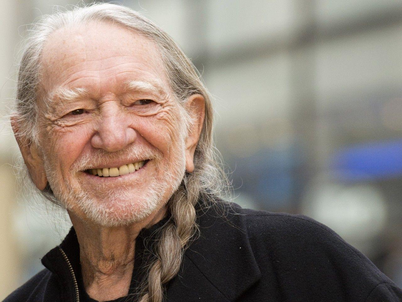 Willie Nelson Death Hoax is a Hoax