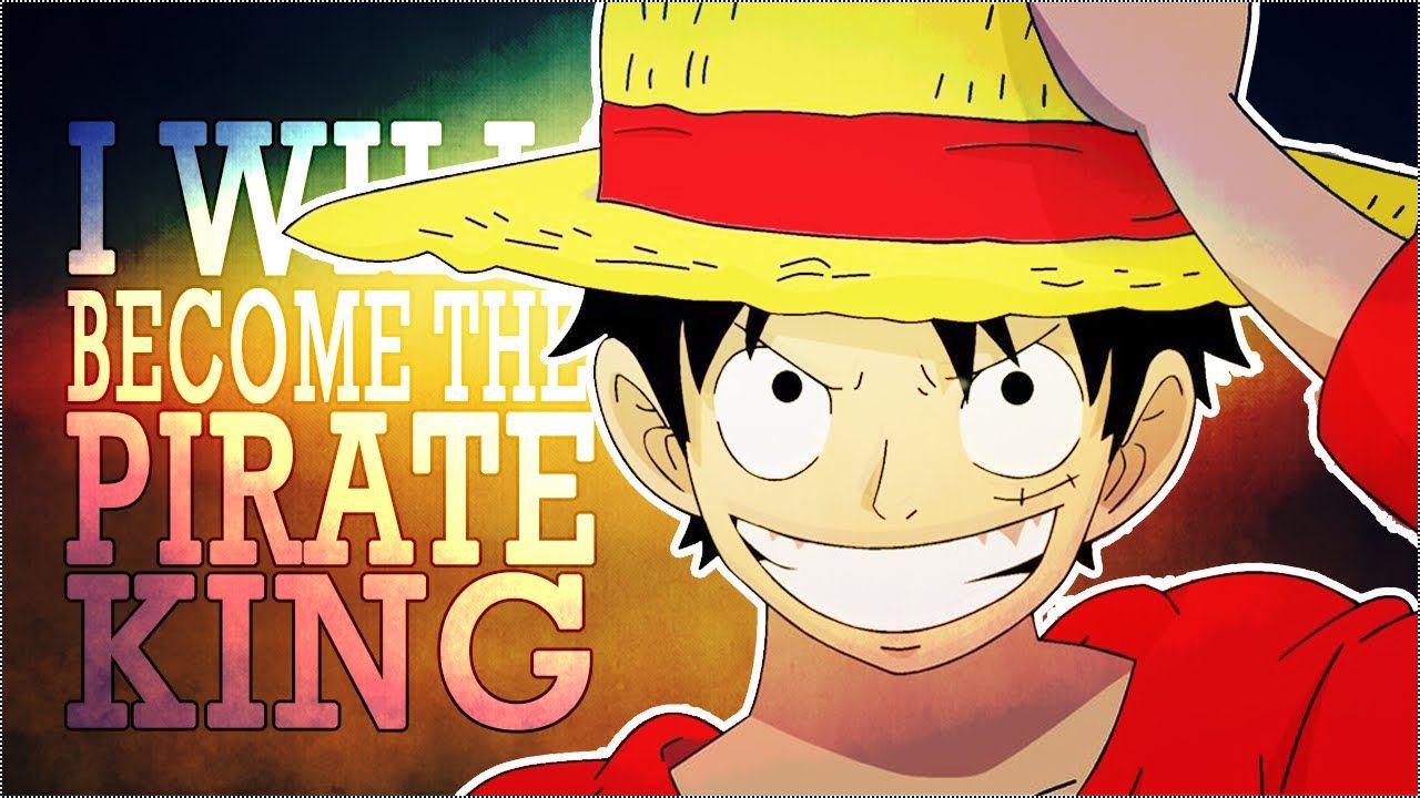 All Best Epic Quotes in One Piece 2015 ¬ ᴴᴰ