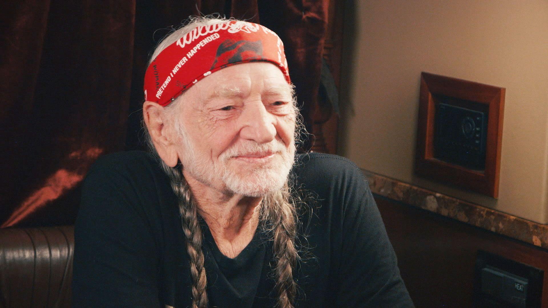 Willie Nelson Wallpapers - Wallpaper Cave