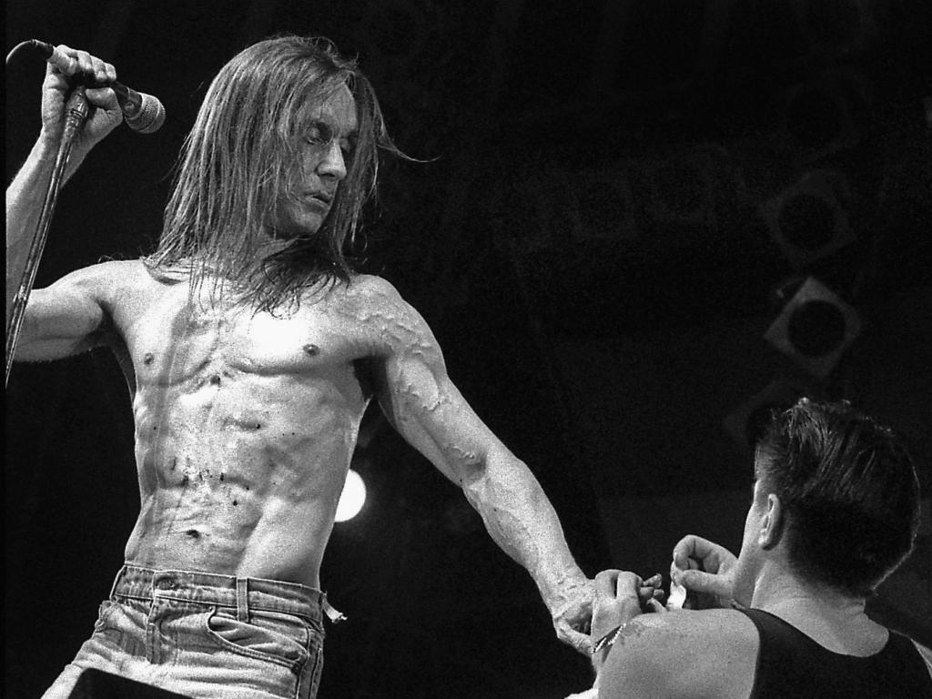 bin.snmmd.nl on reddit.com