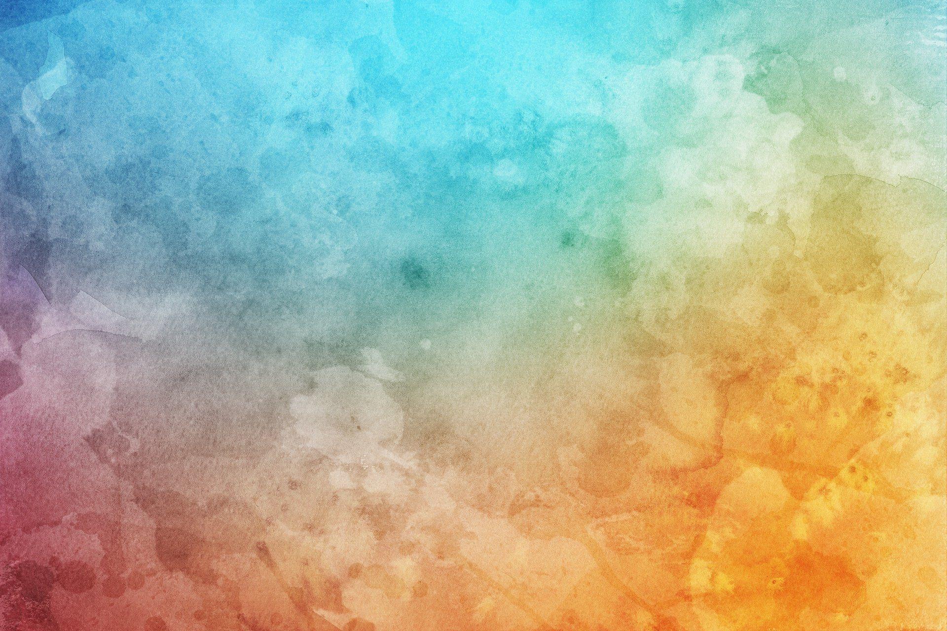 Watercolor Full HD Wallpaper and Background Imagex1280