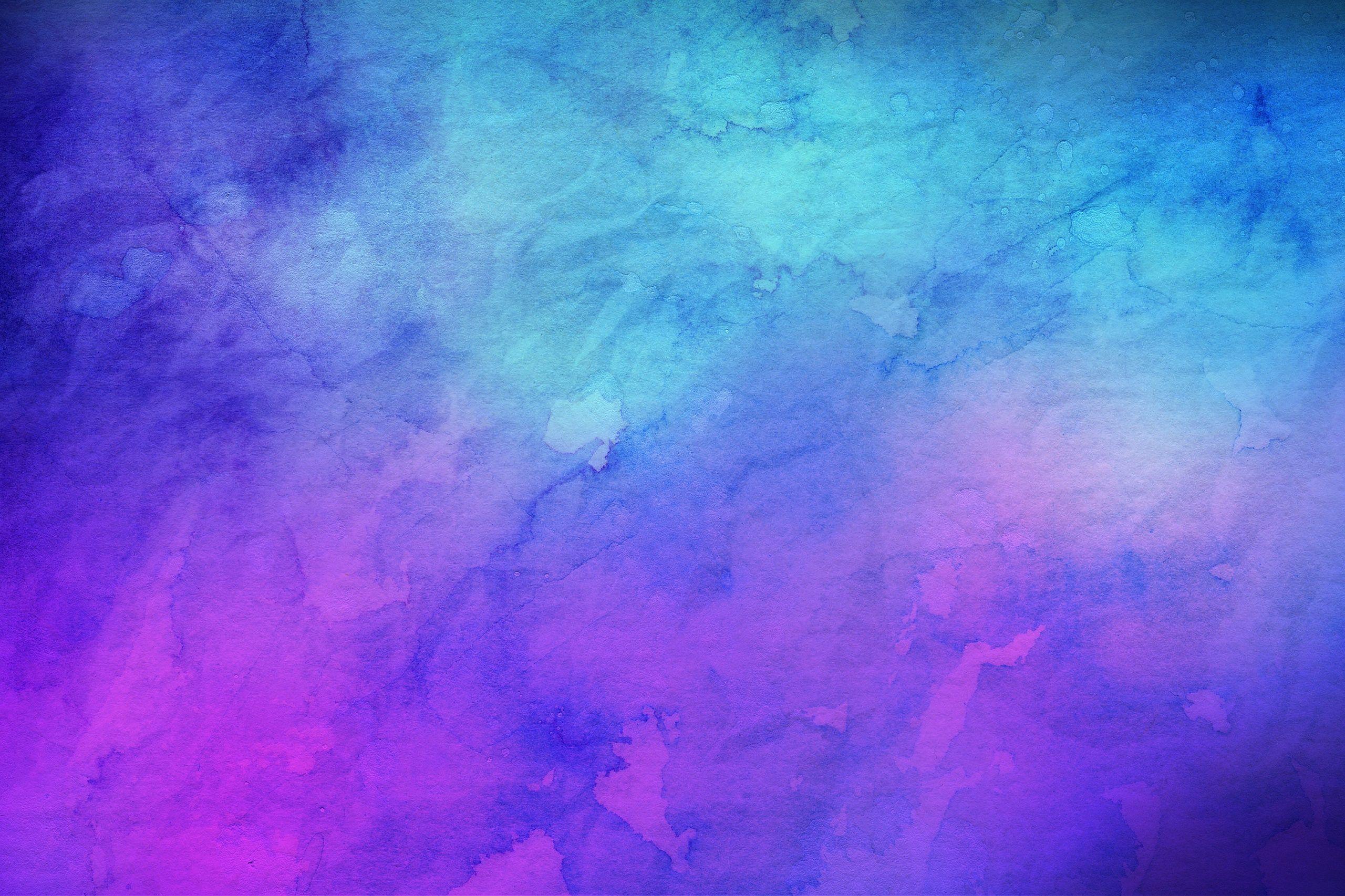 Watercolor Full HD Wallpaper and Background Imagex1706