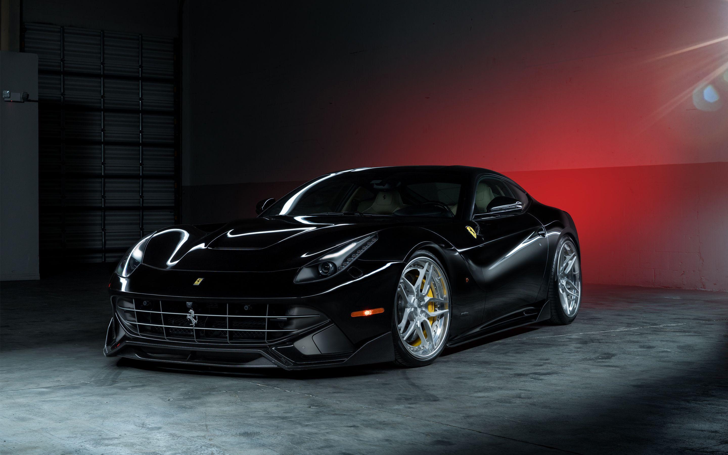 Ferrari F12 Wallpaper, Full HD 1080p, Best HD Ferrari F12 Pics