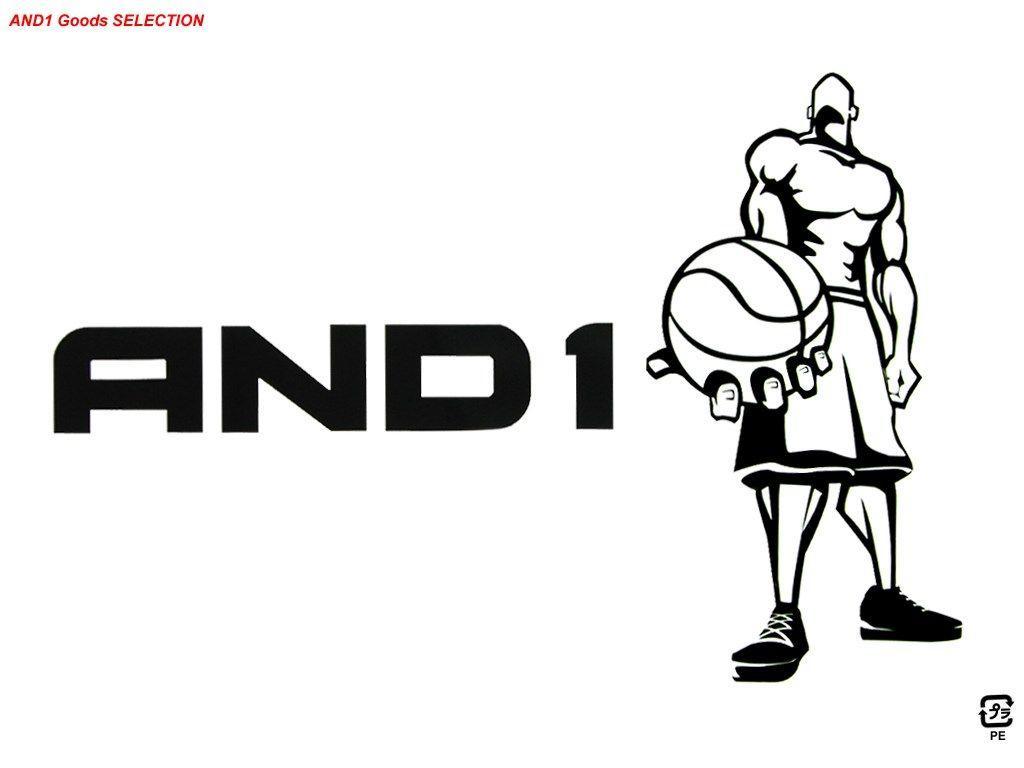 and1 logo wallpaper Wallppapers Gallery