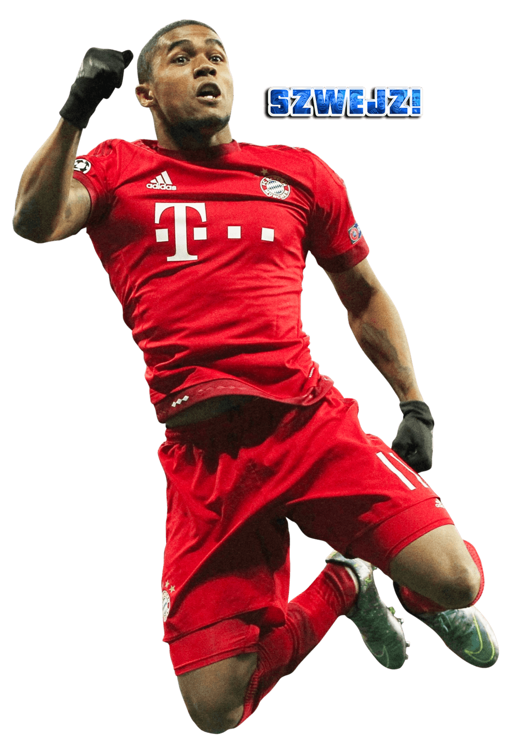 Gallery for -> Philipp Lahm Wallpaper
