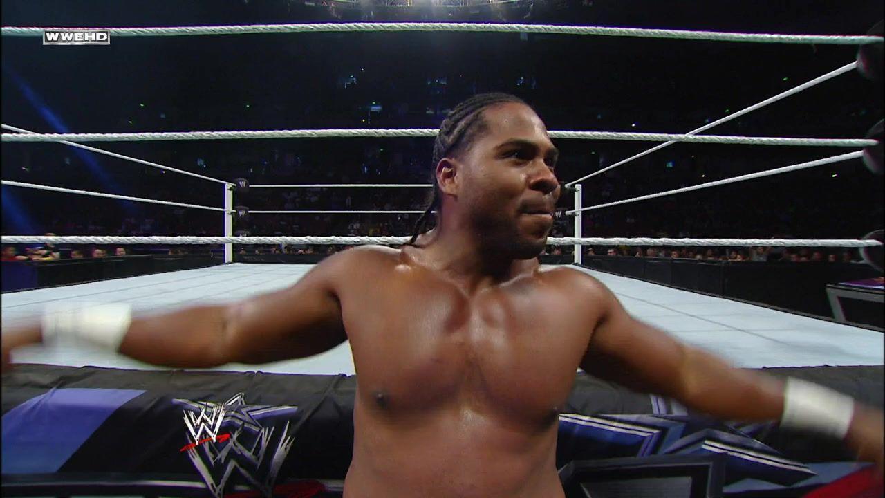 JTG