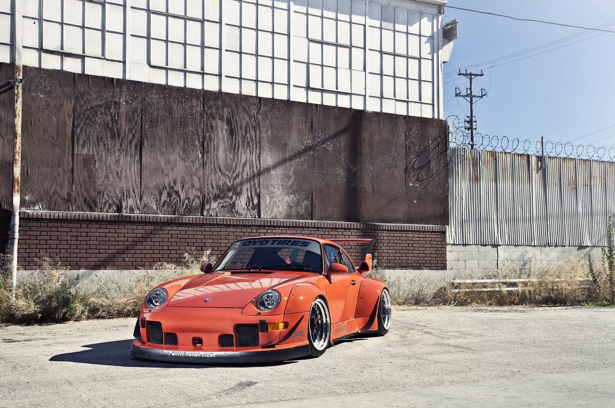 rwb wallpaper