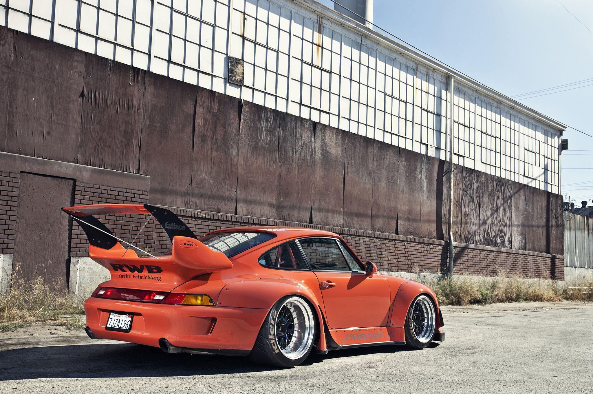 rwb wallpaper