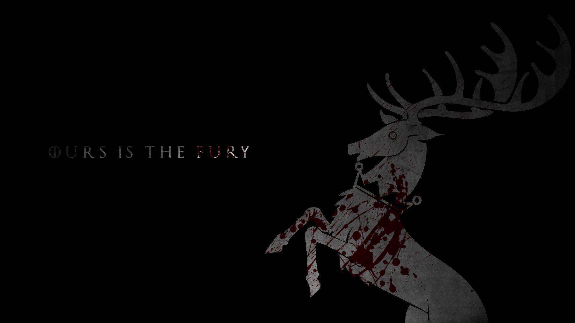 House Baratheon
