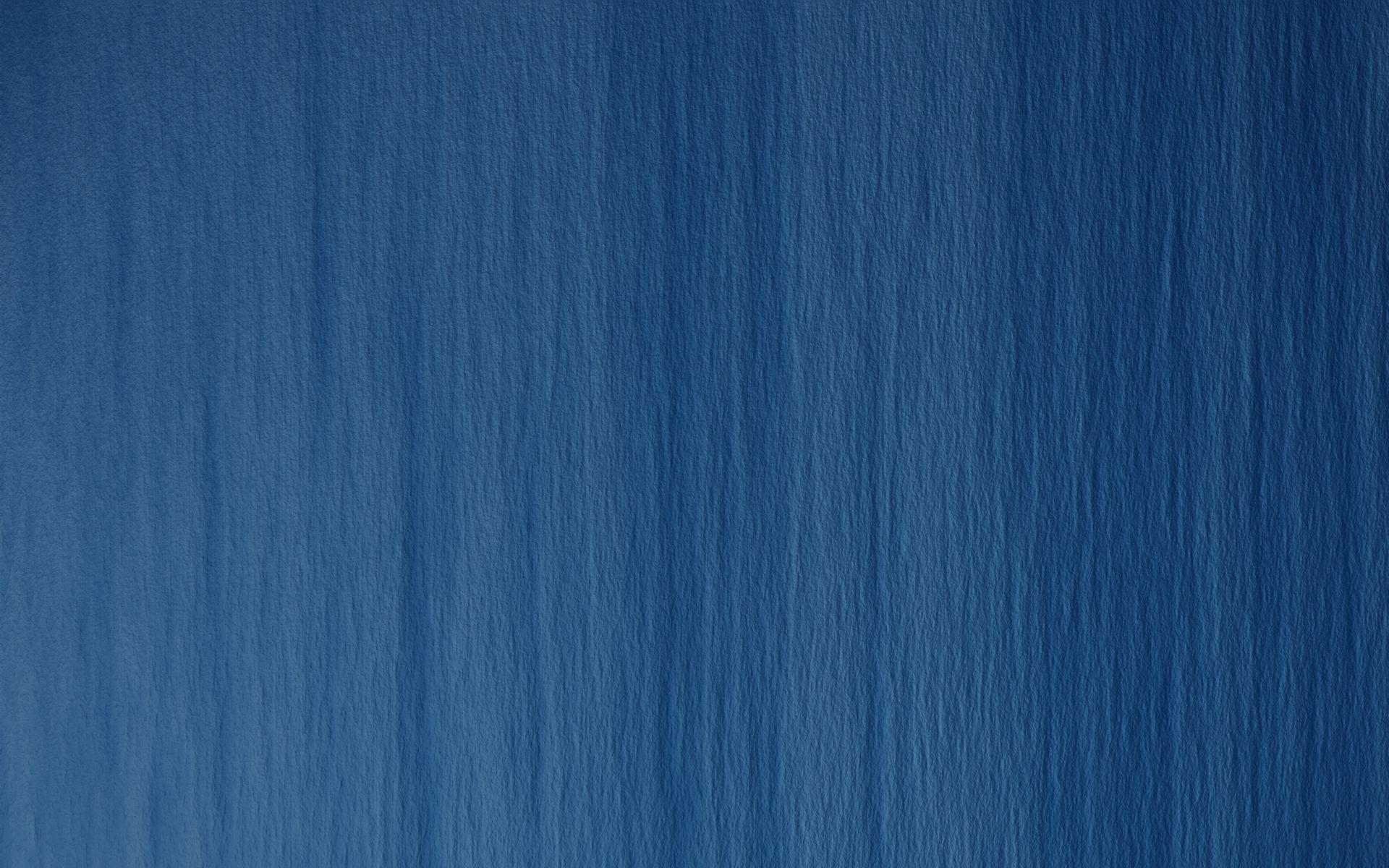 Full HD Wallpaper + Background, by Lars Fredriksson, Blue