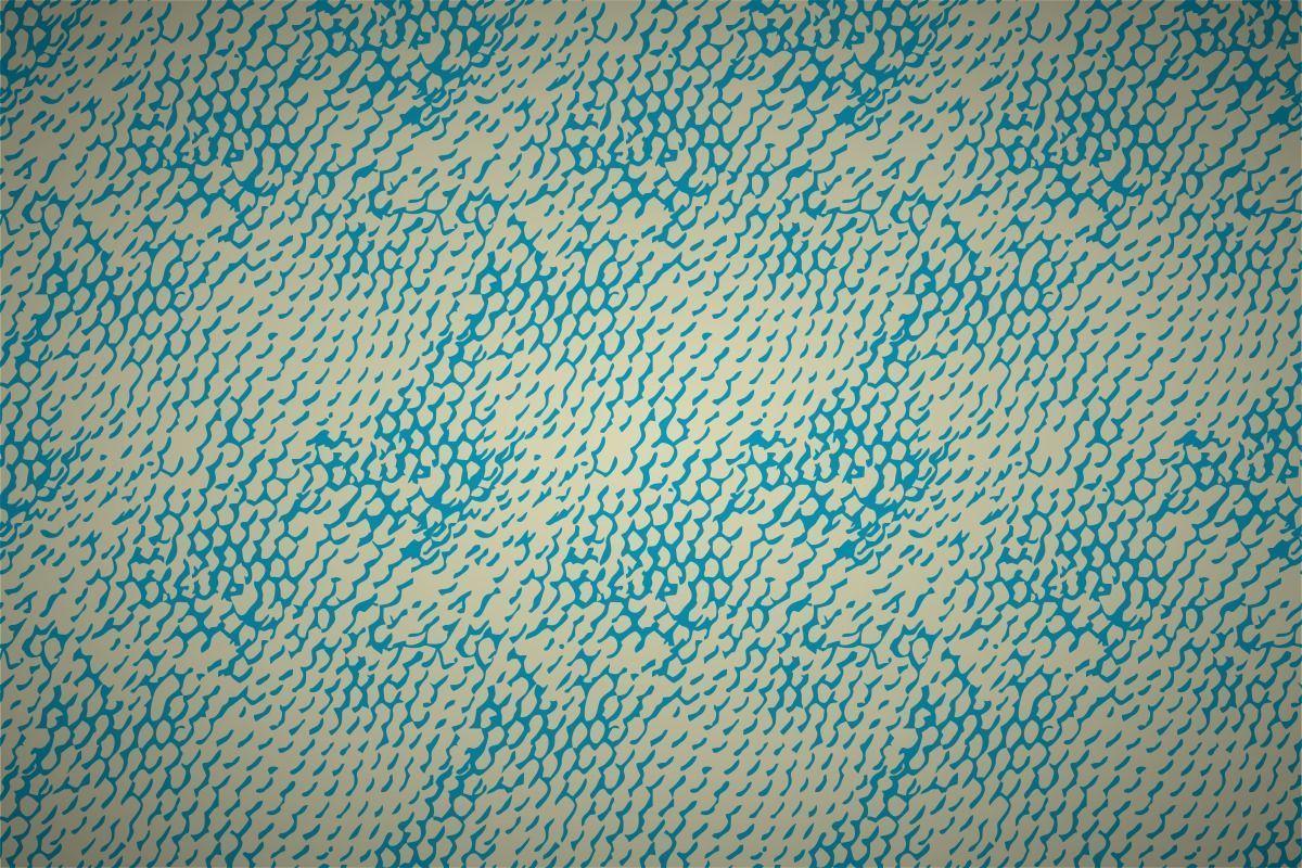 Free rough organic texture wallpaper patterns