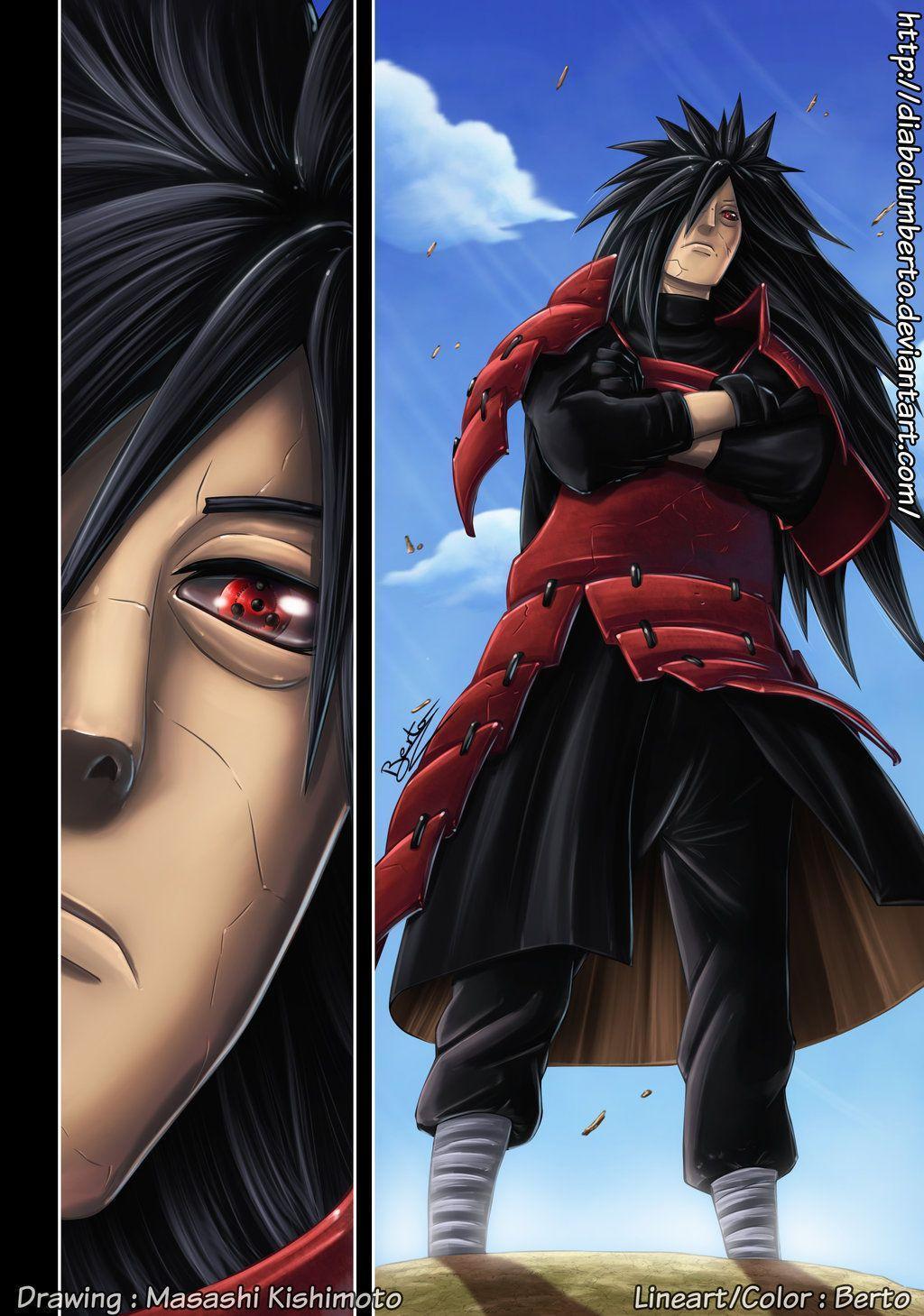 Madara Uchiha Wallpaper Wallpaper 1024×1459 Uchiha Madara