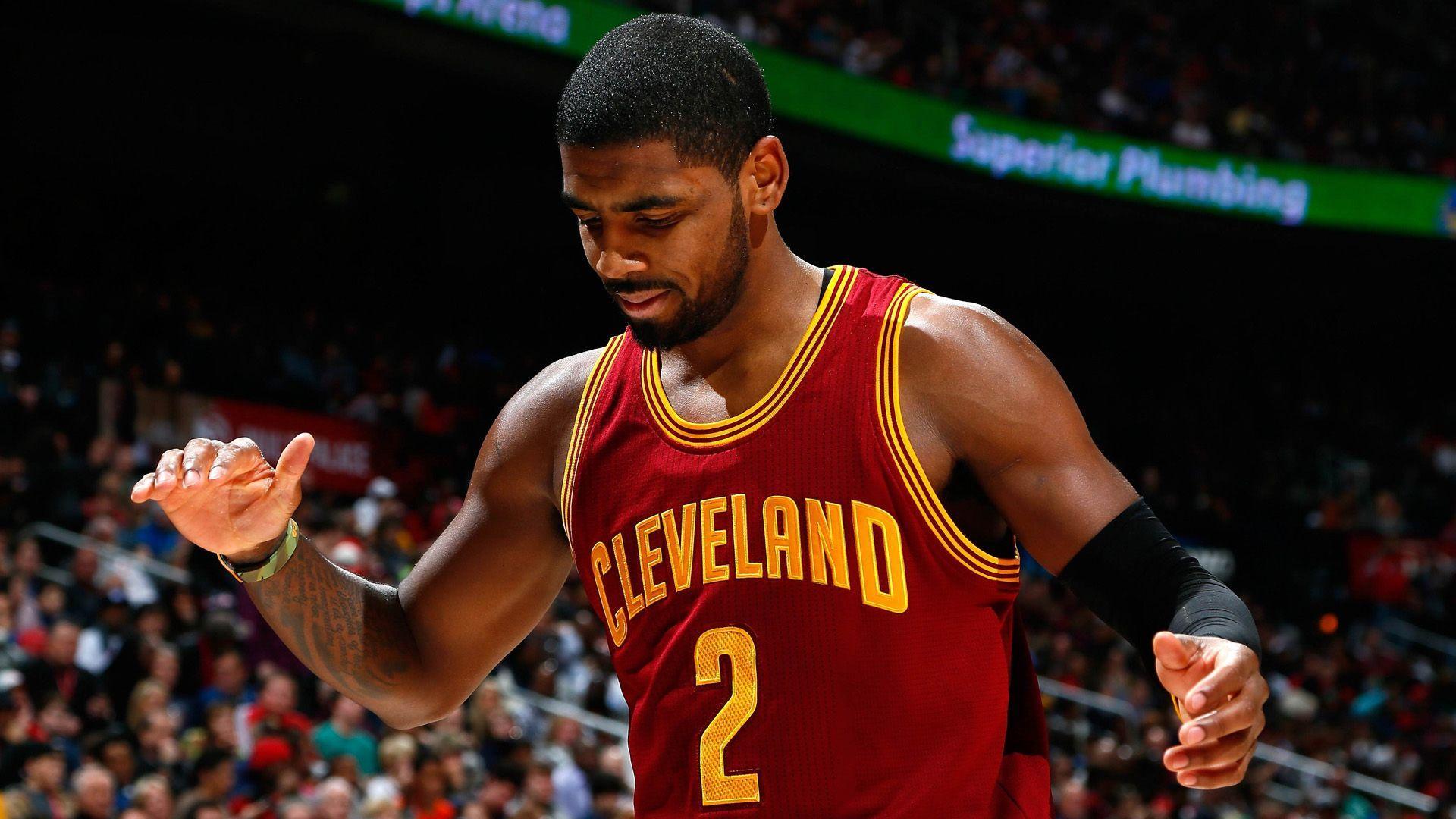 Keywords Kyrie Irving Wallpaper 2013 HD and Tags