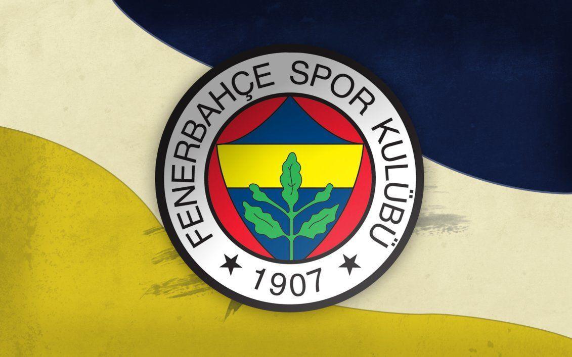 Fenerbahçe SK. Football Teams EU