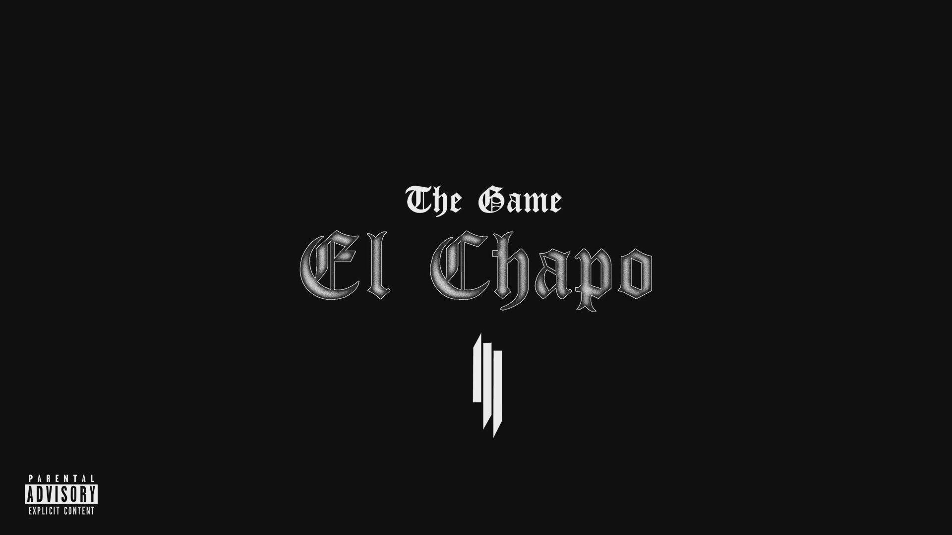 The Game Chapo Dinle