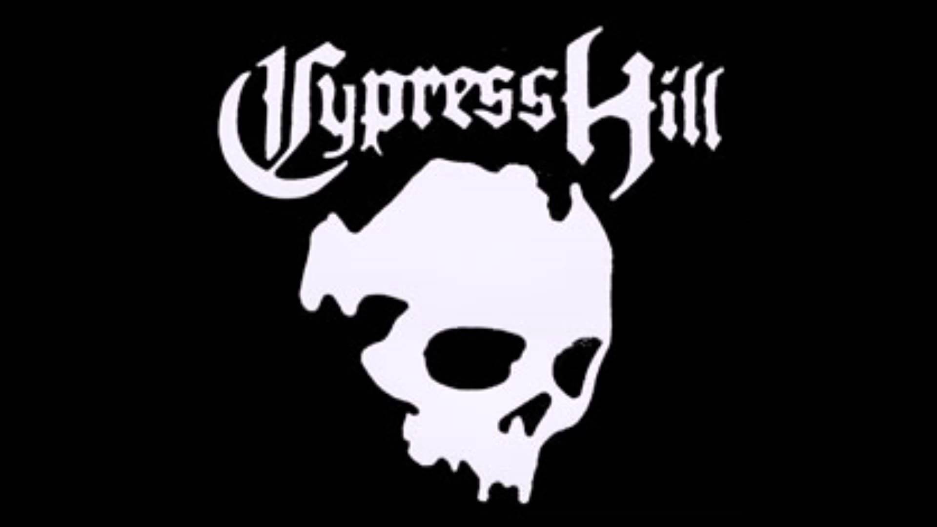 Cypress Hill Wallpaper  Imágenes españoles