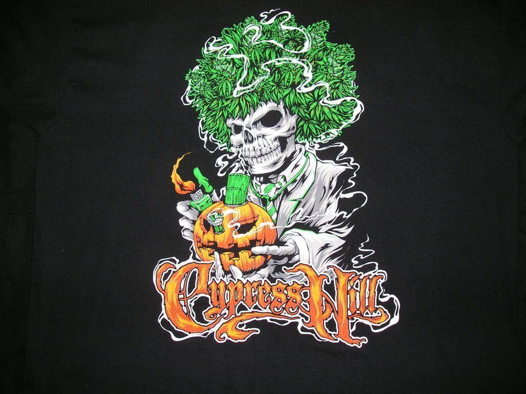 Cypress Hill png images  PNGWing
