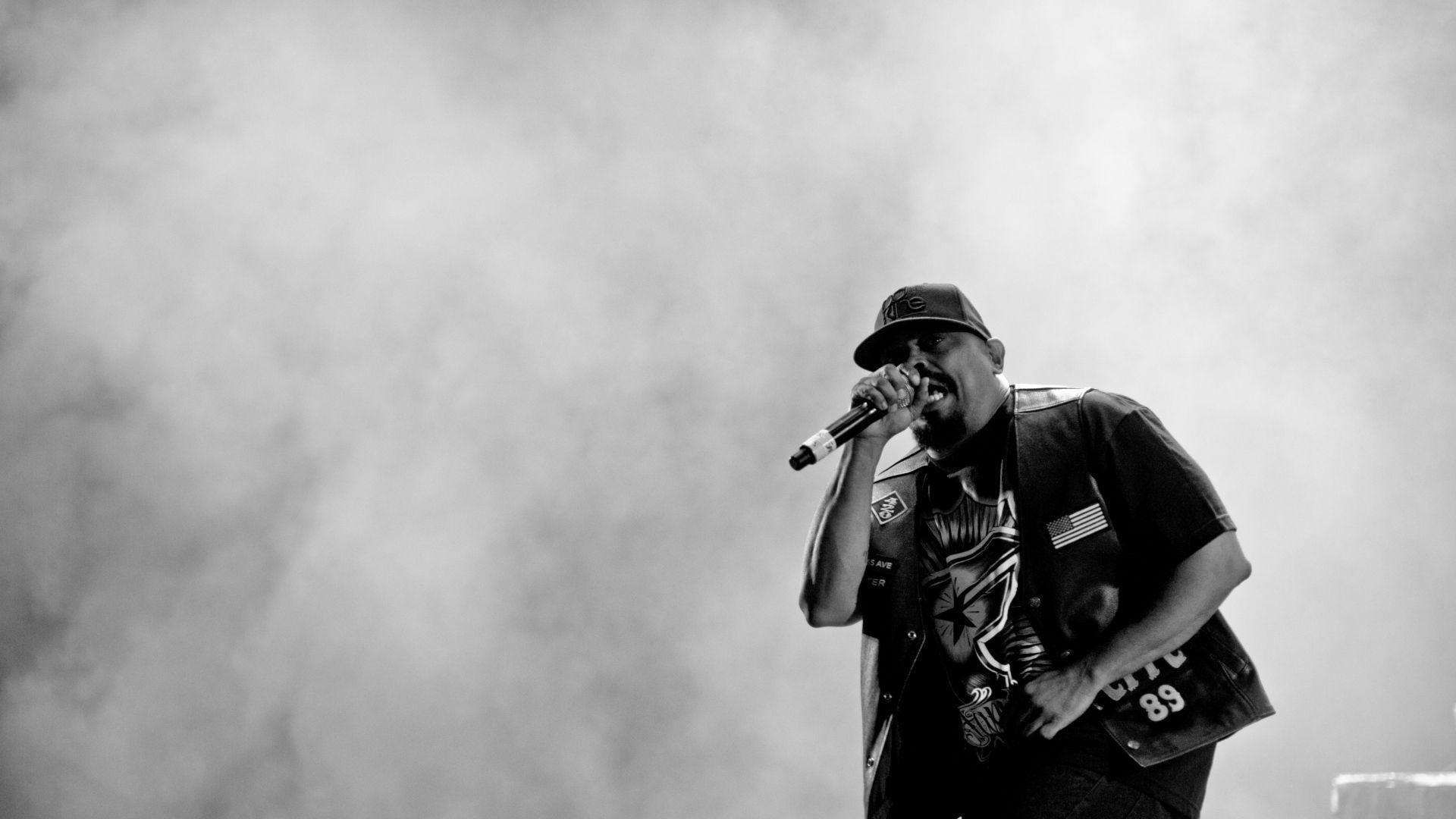 Full HD 1080p Cypress hill Wallpaper HD, Desktop Background