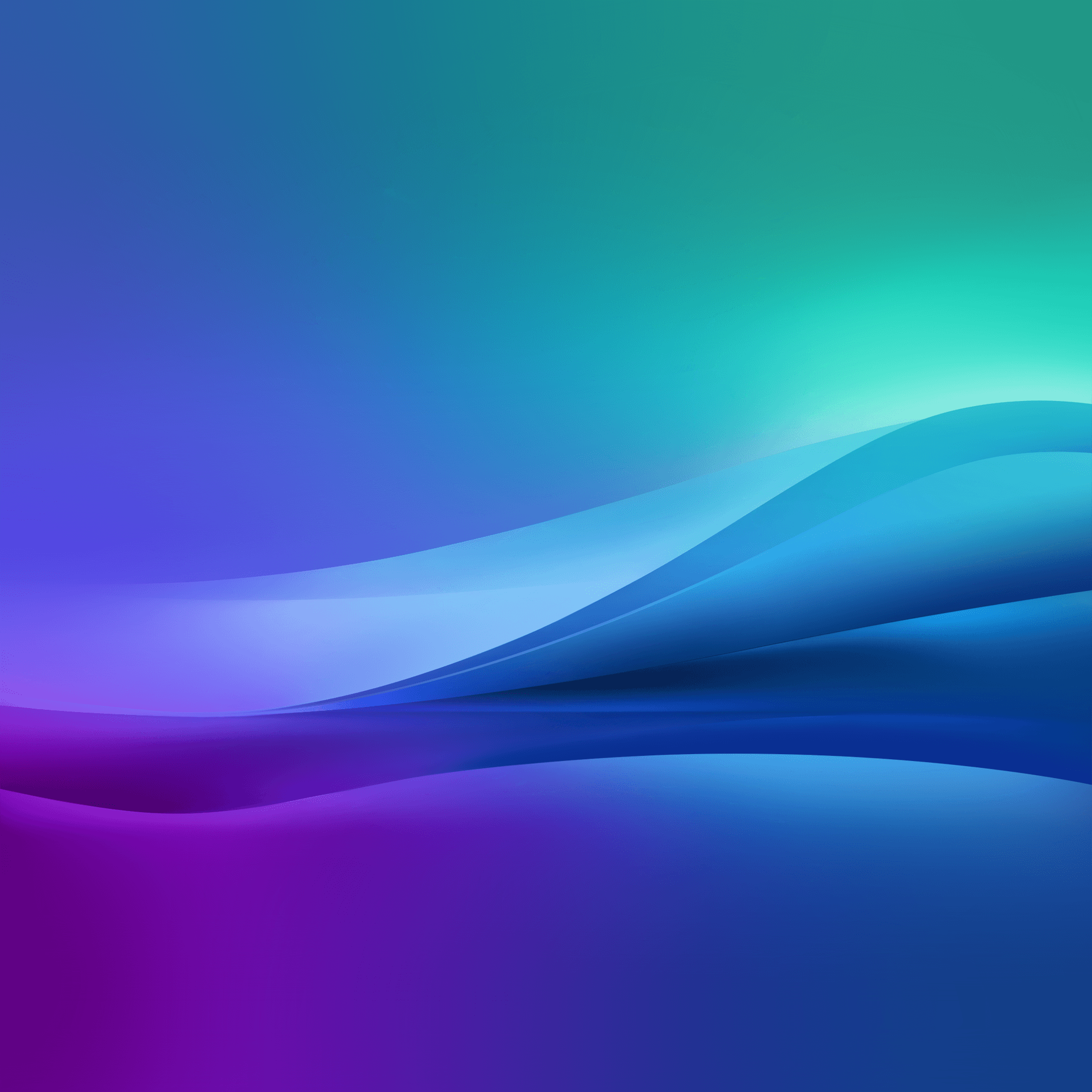 Galaxy S9 Wallpapers - Wallpaper Cave