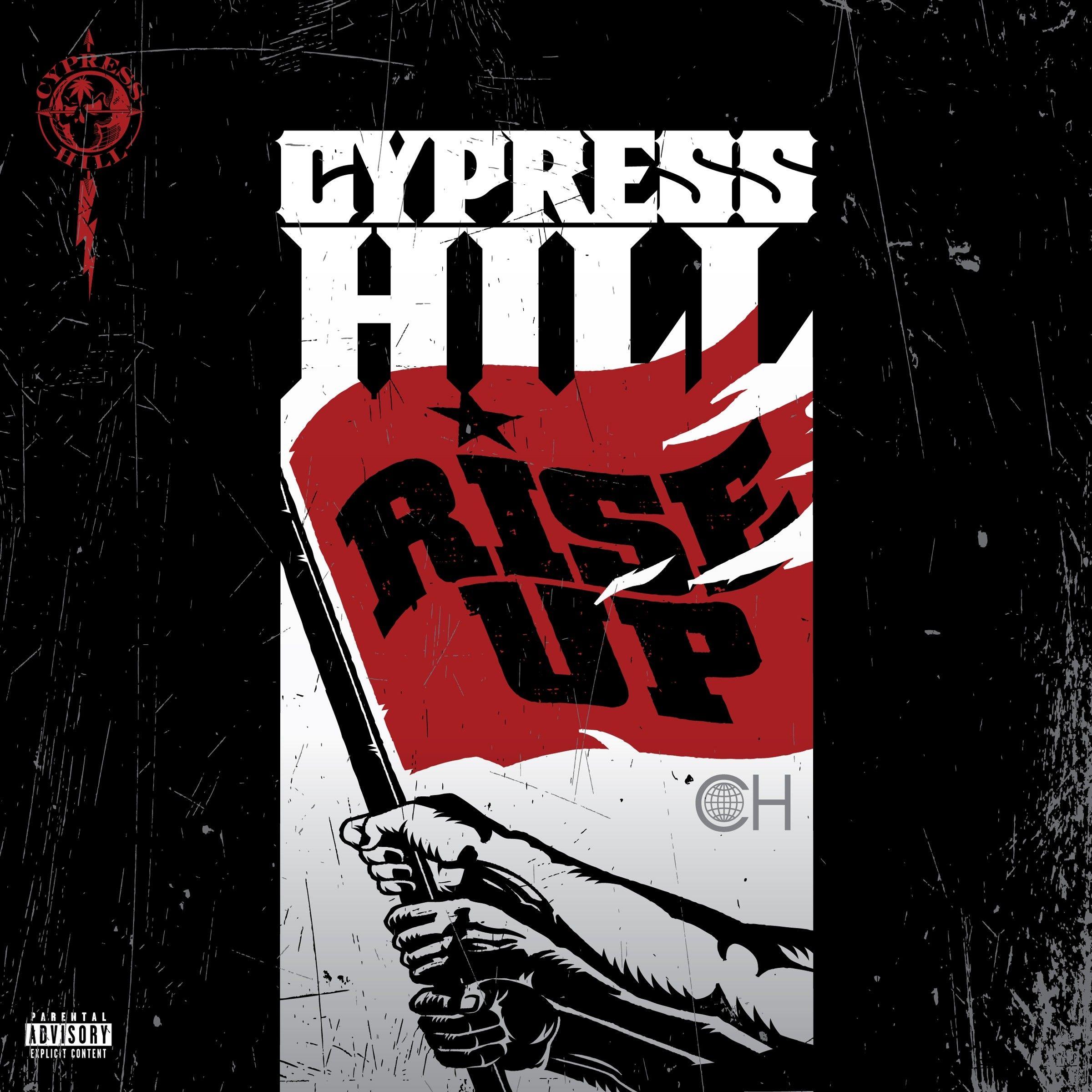 cypress hill rise up blogspot