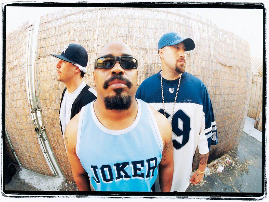 Cypress Hill png images  PNGWing