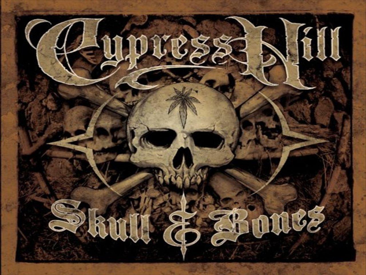 Cypress Hill Wallpapers - Wallpaper Cave