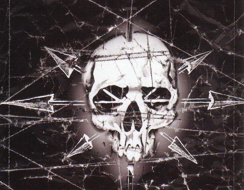 Cypress Hill Wallpaper image information