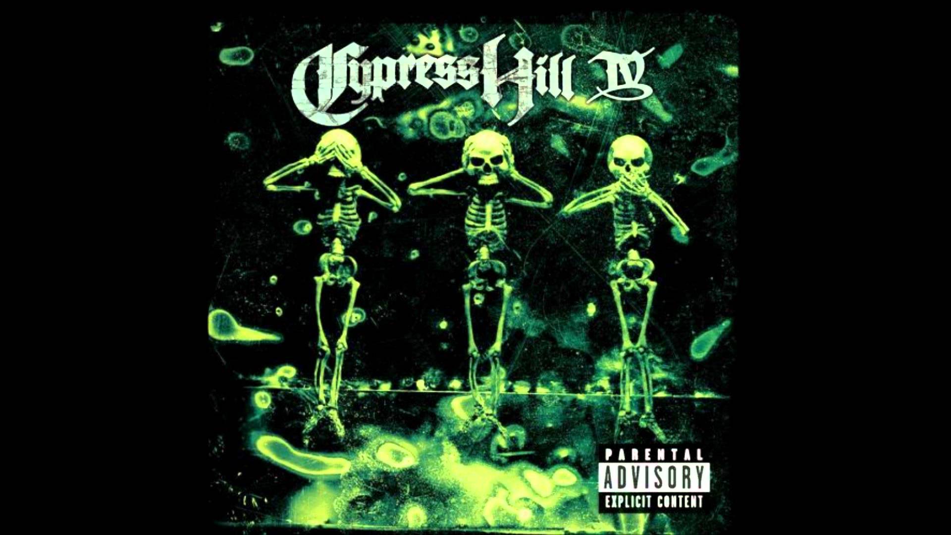 Cypress Hill BandsPapel de paredes Free Papel de paredes música Papel de  parede Logo foto compartilhado por Syd  Português de partilha de imagens  imagens