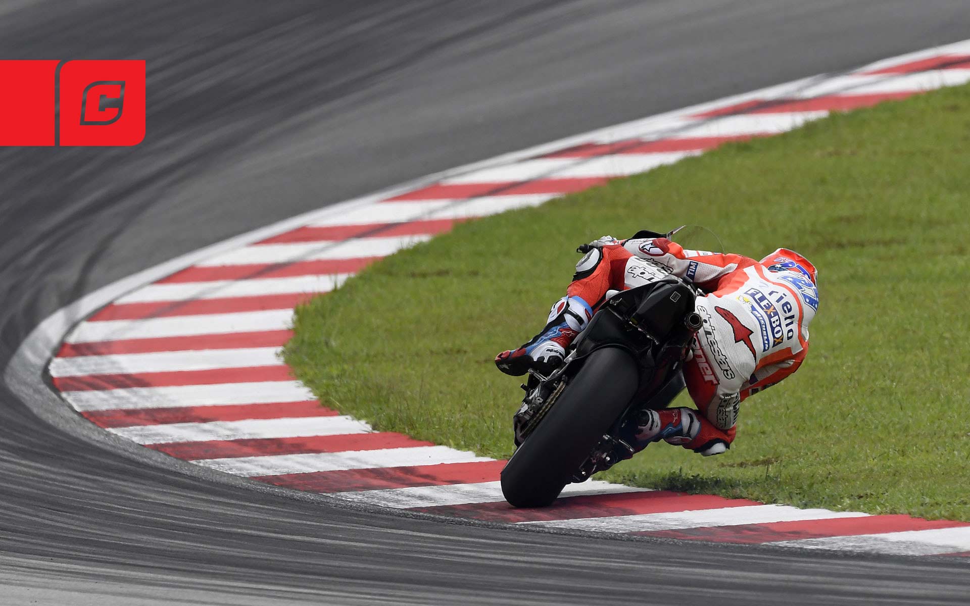 Casey Stoner Wallpapers - Wallpaper Cave