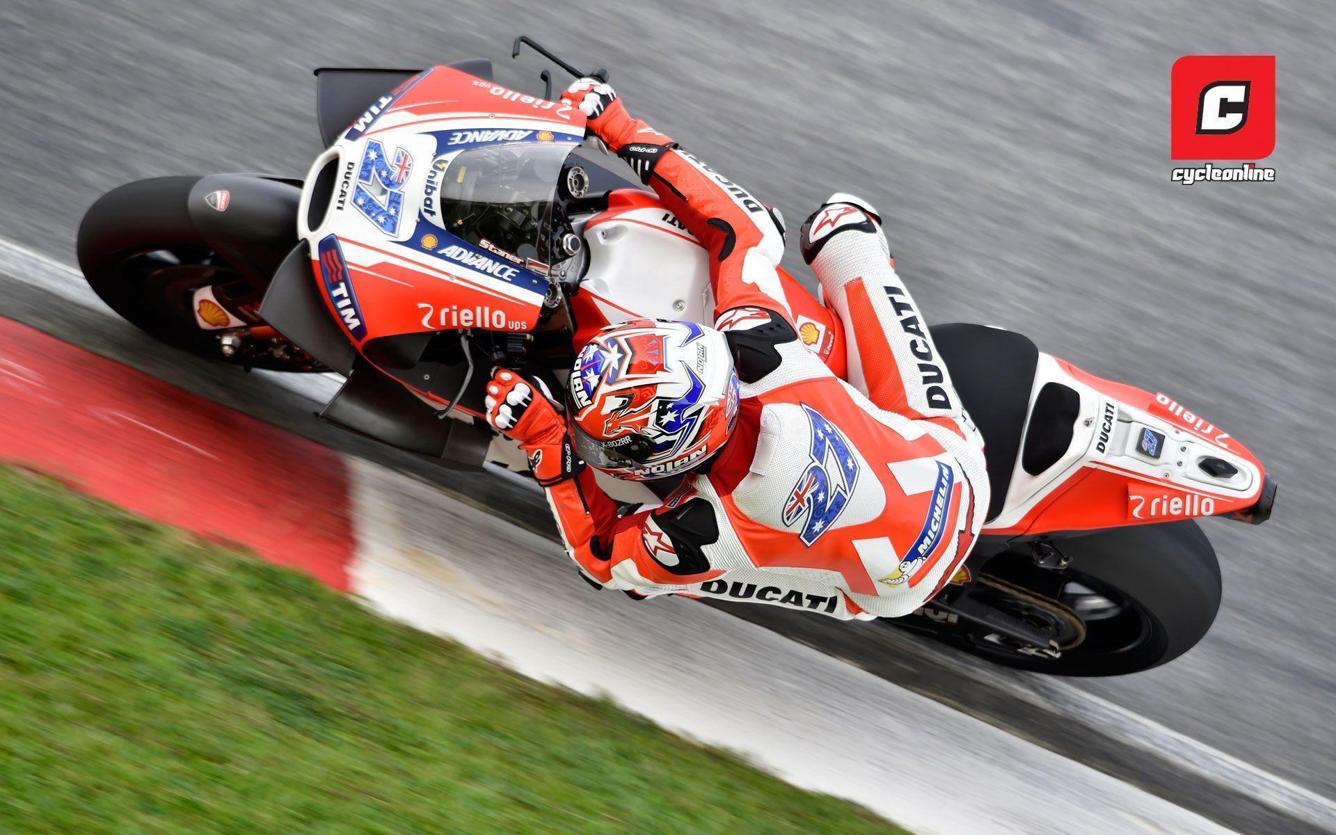 Casey Stoner Wallpapers - Wallpaper Cave