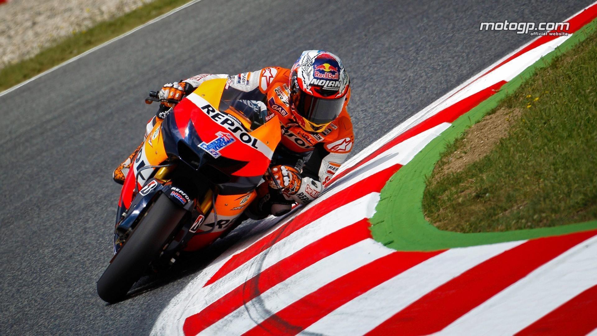 Casey Stoner Wallpapers - Wallpaper Cave
